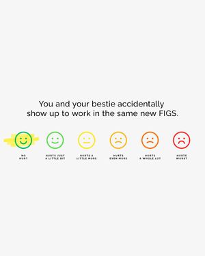 Image post by @wearfigs on Instagram