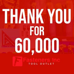 Image post by @sacfasteners on Instagram