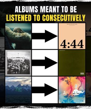 Image post by @fantastichiphop_ on Instagram