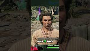 Video post by @developingsam1597 on YouTube