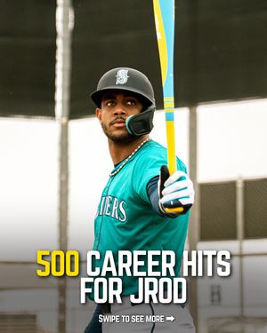 Image post by @victussports on Instagram