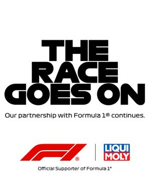 Image post by @liquimoly on Instagram