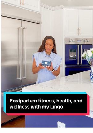 Video post by @janylsmithesq on TikTok