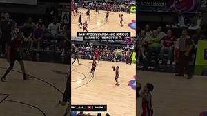 Video post by @cebleague on YouTube