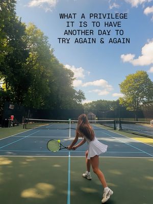Image post by @strongwithsandralevy on Instagram