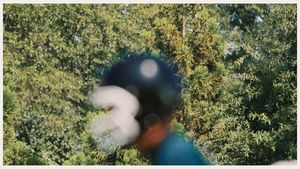 Image post by @jbelledits on Instagram
