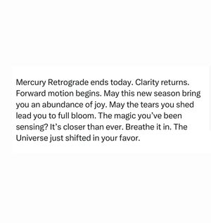 Image post by @dizzyhippy on Instagram