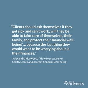 Image post by @silverts_adaptive on Instagram