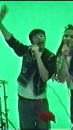 Video post by @kidzbop on TikTok