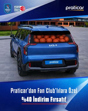 Image post by @anadoluefessk on Instagram