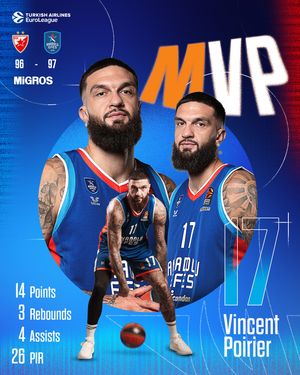 Image post by @anadoluefessk on Instagram