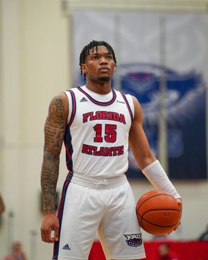 Image post by @alijahmartin15 on Instagram