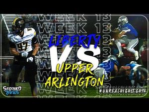 Video post by @storiedrivals on YouTube