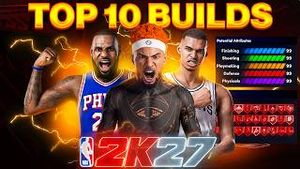 Video post by @clutchupnext on YouTube