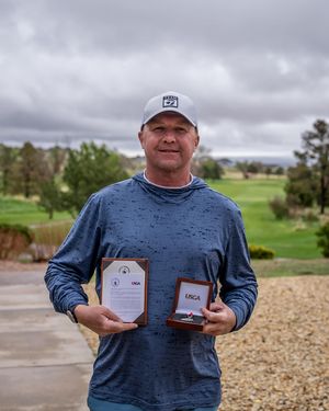 Image post by @cologolf on Instagram