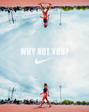 Image post by @melendez.productions on Instagram