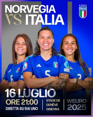 Image post by @azzurrefigc on Instagram