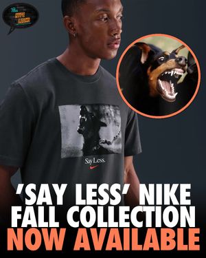 Image post by @thehypeleaks on Instagram