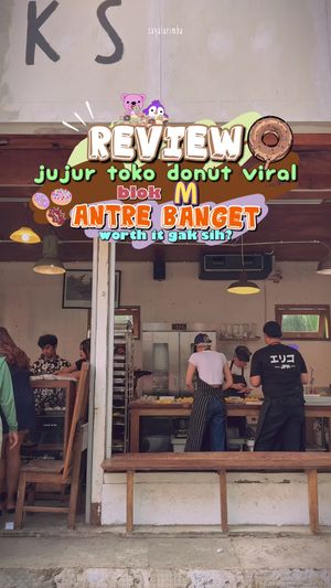 Video post by @sayalarimba on TikTok
