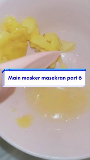 Video post by @sangasyahriani on TikTok