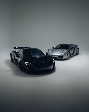 Image post by @dupontregistry on Instagram
