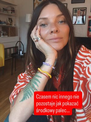 Image post by @anna_mo_anna on Instagram