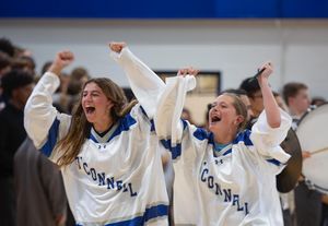 Image post by @djoathletics on Instagram