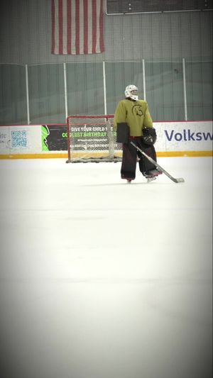 Video post by @tiojefesports on Facebook