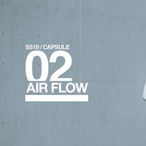 Image post by @tnf_urbanexploration_hk on Instagram