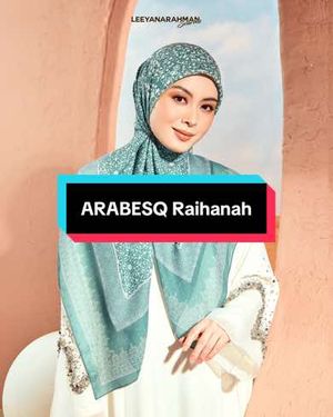 Video post by @leeyanarahman.kelantan on TikTok