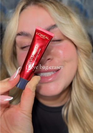 Video post by @beckymorganmakeup on TikTok