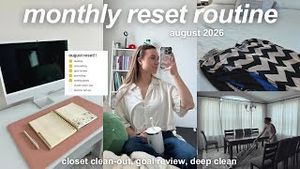 Video post by @rebekahjoy on YouTube