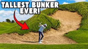 Video post by @zacradford on YouTube