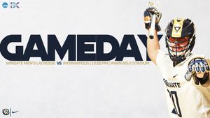 Image post by @WU_Bulldogs on Twitter