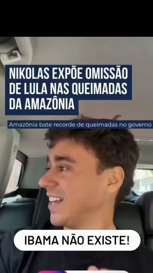 Video post by @drabeleza on Instagram
