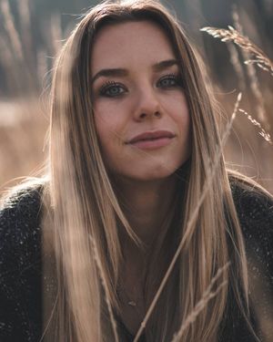 Image post by @alistarrg on Instagram