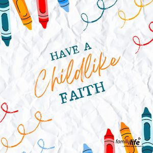 Image post by @familylifenypa on Instagram