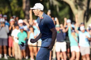 Image post by @tampabaytimes on Instagram