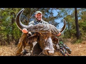 Video post by @BowmarBowhunting on YouTube