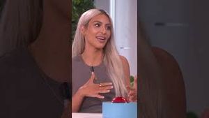 Video post by @theellenshow on YouTube
