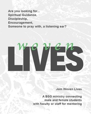 Image post by @bu_campus_ministries on Instagram