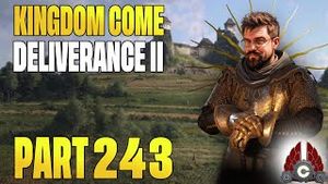 Video post by @cohhcarnage on YouTube