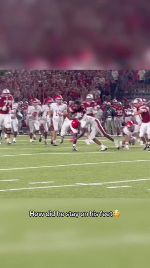Video post by @on3rivals on TikTok