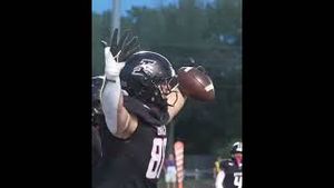 Video post by @ncaa on YouTube