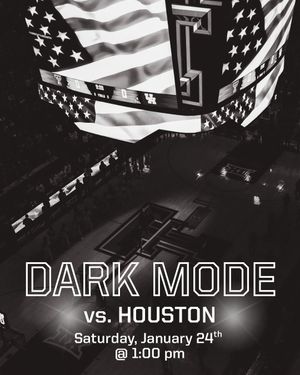 Image post by @raiderriot on Instagram