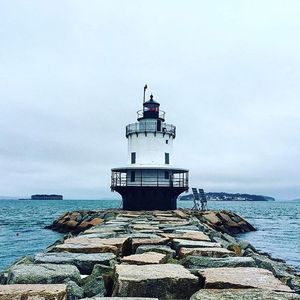 Image post by @themainemag on Instagram