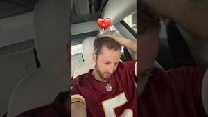 Video post by @andrewfenichel on YouTube