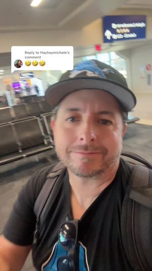 Video post by @colin313 on TikTok