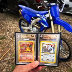 Image post by @ryans_cardhouse on Instagram