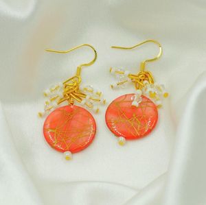 Image post by @thelionflowercompany on Instagram